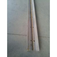 Бич 000177533 ,Claas